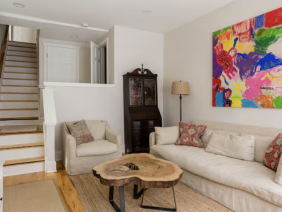 房东手册｜费城市政府对短租房的租赁要求